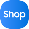 Samsung Shop: Galaxy AI Kaufen icon