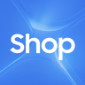 Samsung Shop : Meet the New AI icon