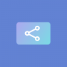 Samsung Signage Mobile (Samsung Galaxy Apps version) icon