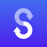 Samsung Smart Switch Mobile (Wear OS) icon