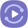 Samsung Smart View