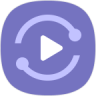 Samsung Smart View