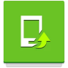 Samsung Software update Icon