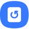 Samsung Software update icon
