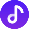 Samsung Sound picker