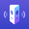 Samsung Sound Tower icon
