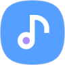 Samsung Sound quality and effects