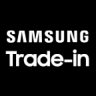 Samsung Trade-in MENA icon
