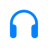 Samsung USB-C icon