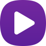 Samsung Video Player