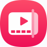 Samsung Editor Lite Icon
