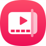 Samsung Editor Lite icon