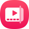 Samsung Editor Lite Icon