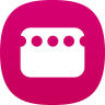Samsung Editor Lite