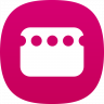 Samsung Editor Lite Icon