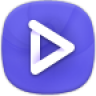 Samsung Video icon