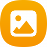 Samsung Vision Core icon
