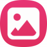 Samsung Vision Model icon