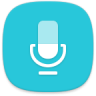 Samsung voice input