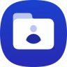 Samsung Wallet24