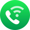 Samsung Wi-Fi Calling