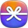 SamsungHub Updater