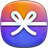 SamsungHub Updater icon