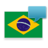 Samsung TTS Brazilian Portuguese Default voice 1 302211081 (arm64-v8a + arm-v7a) (Android Icon