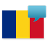 Samsung TTS Romanian Voice 1 Icon