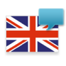 Samsung TTS UK English Default voice 1 302211081 (arm64-v8a + arm-v7a) (Android icon