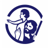 San Cristóbal Seguros icon