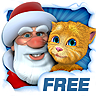 Santa & Ginger