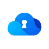 SAP Authenticator icon
