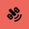 Satellite Gateway stargate.android_20240722_00_RC02.fishfood_dynamic_universal (nodpi) icon