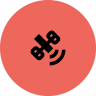 Satellite Gateway stargate.android_20250206_00_RC01.release_dynamic_universal (nodpi) icon