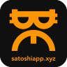 Satoshi App: Get Airdrops icon