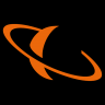 Saturn Deutschland icon
