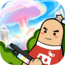 Sausage Man icon