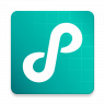 SAVE by OpenArchive icon