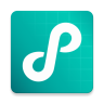 SAVE by OpenArchive icon