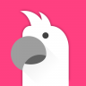 SayIt: Read with Ears Icon