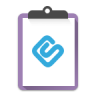 SB Answer - Surveys that Pay icon
