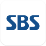 SBS play - LIVE, VOD, PLAYTALK icon