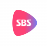 SBS play - LIVE, VOD, PLAYTALK icon