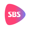 SBS play - LIVE, VOD, PLAYTALK icon