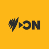 SBS On Demand (Android TV) icon