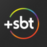+SBT (Android TV) icon