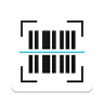 Scandit SDK Showcase icon