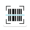 Scandit SDK Showcase icon