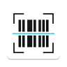 Scandit SDK Showcase icon